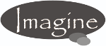 Imagine Blog