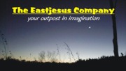 The Eastjesus Company